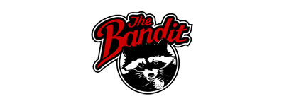 Bandit Golf Course