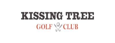 Kissing Tree Golf Club