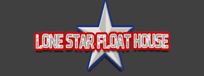 Lone Star Float House - New Braunfels