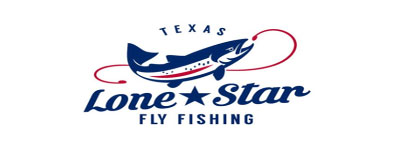 Lone Star Fly Fishing - New Braunfels