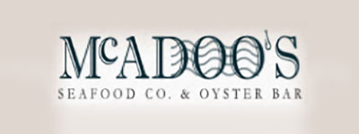 McAdoo's Seafood & Oyster Bar - New Braunfels