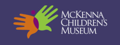 McKenna Children's Museum