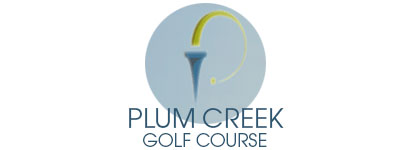 Plum Creek Golf Course