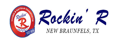 Rockin' R - New Braunfels