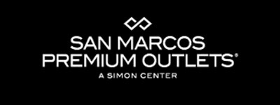 San Marcos Premium Outlets