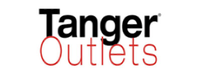 Tanger Outlets - New Braunfels