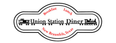 Union Street Diner - New Braunfels