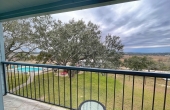 Lakeview Lookout 