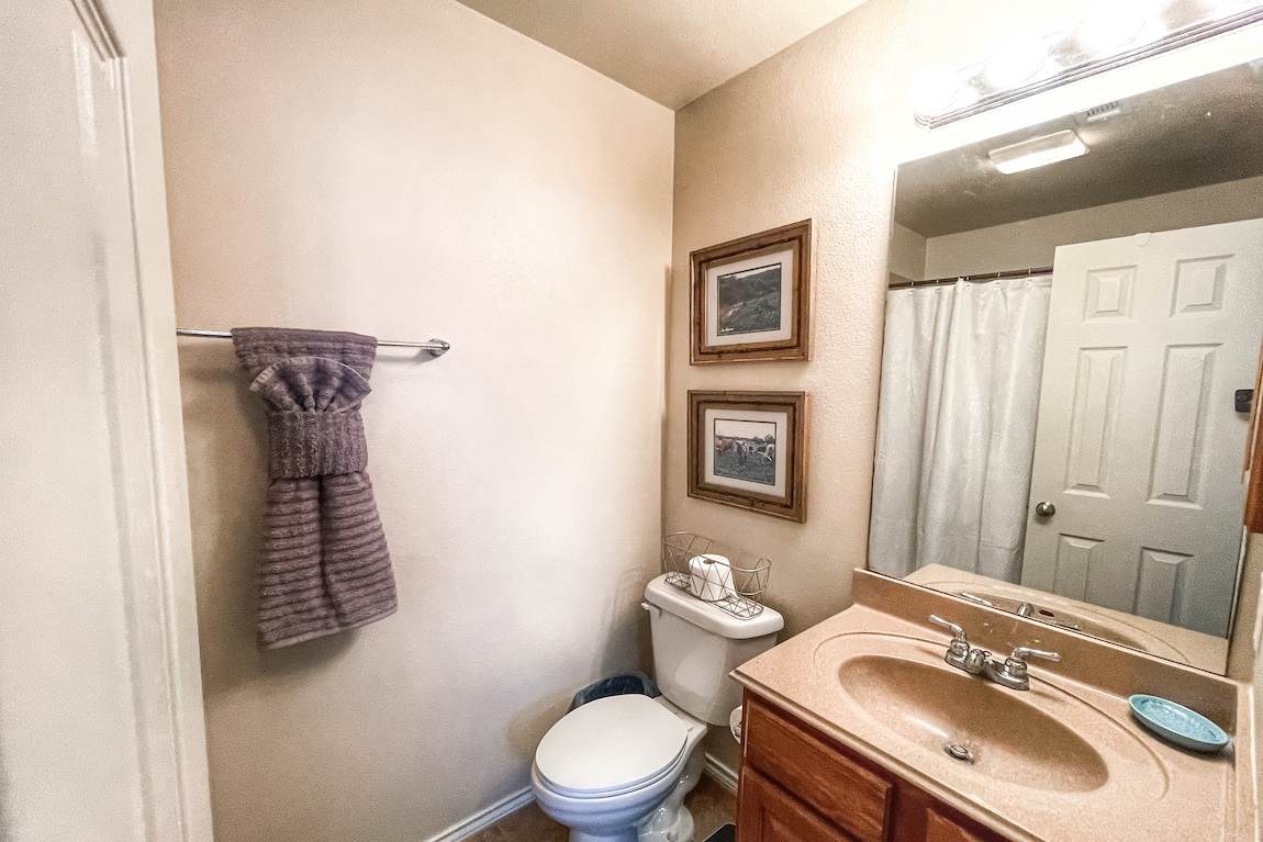JPEG image-D3081D8CAD95-1