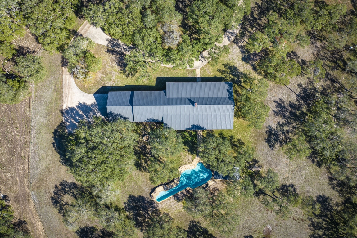 815 Herbelin Rd_Kleckley_Fossum Studios_2048px_DJI_0660