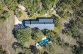 815 Herbelin Rd_Kleckley_Fossum Studios_2048px_DJI_0660