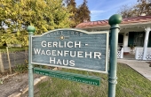 Gerlich Haus