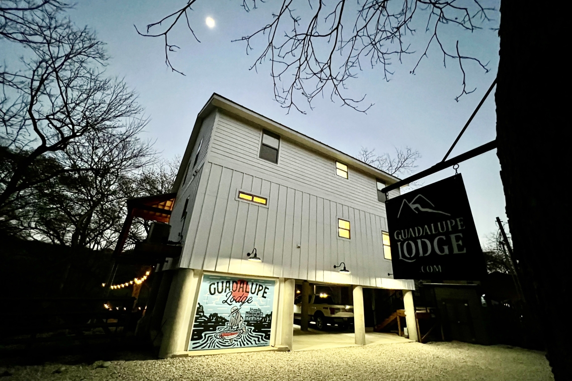 exterior-night