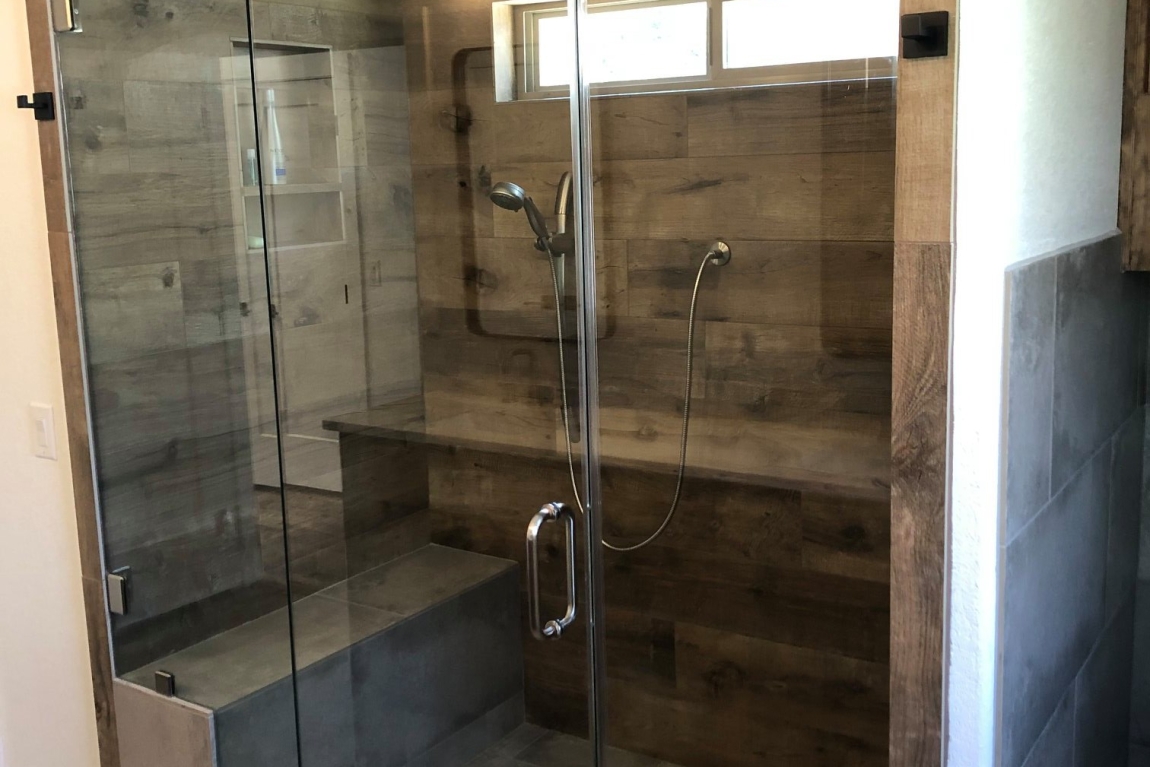 master bath 3