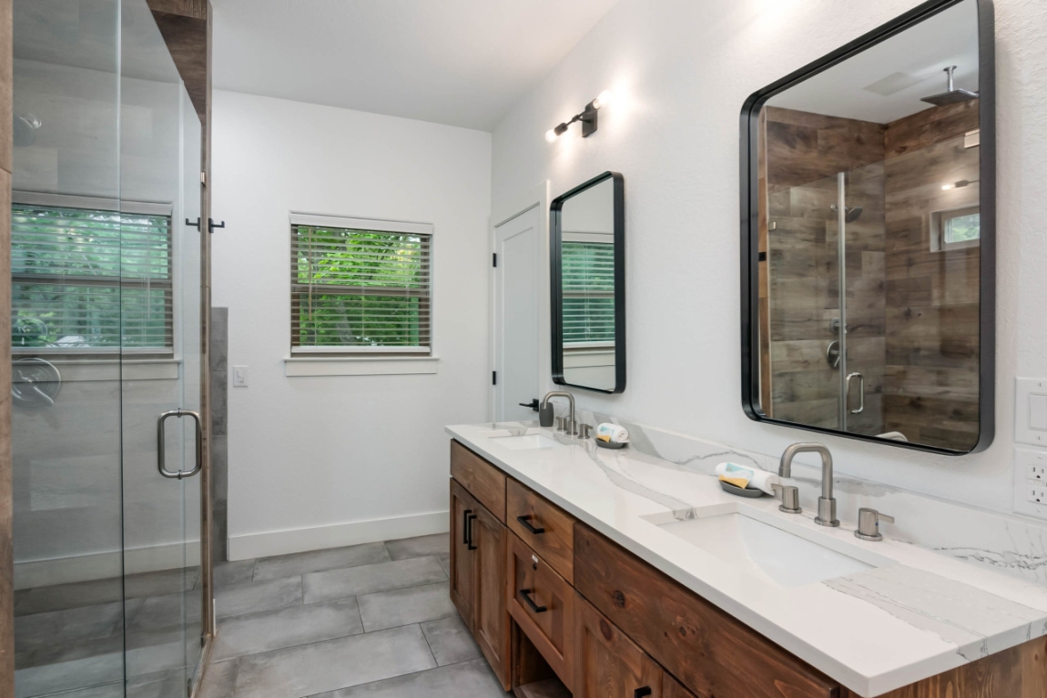 masterbath2