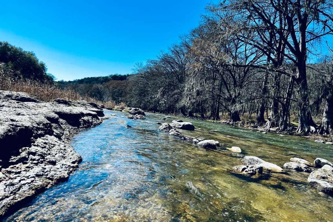 River5
