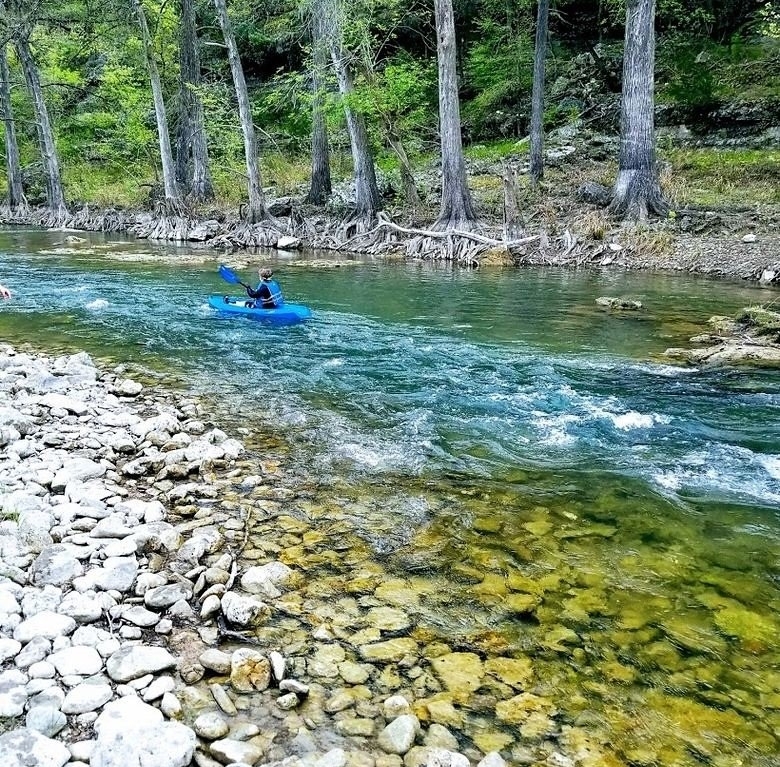 river 2