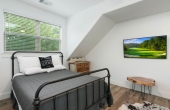 bedroom2