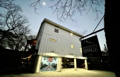 exterior-night