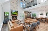great room2