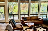 great room3