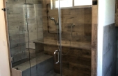 master bath 3