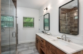 masterbath2