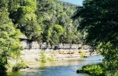 River