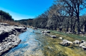 River5