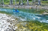 river 2
