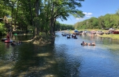river 3
