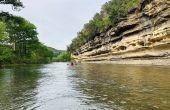 river 4
