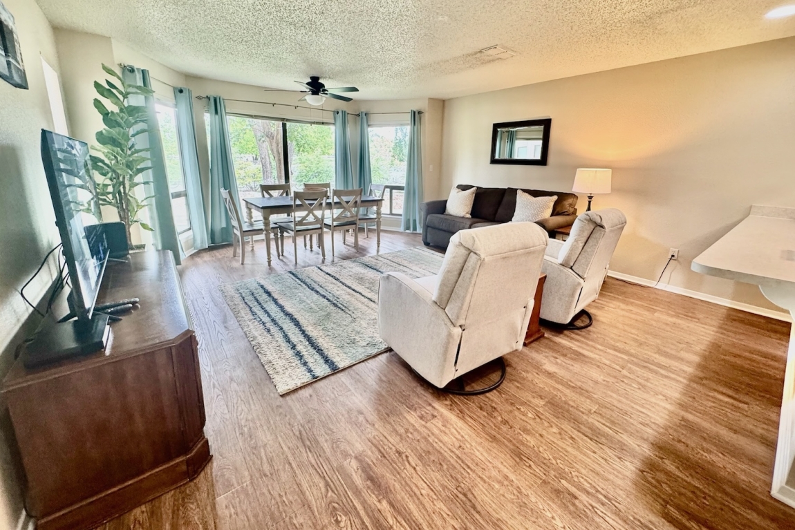 1 Living Room