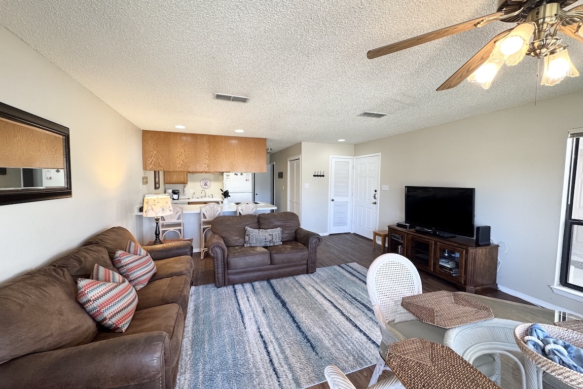 Living Room 2