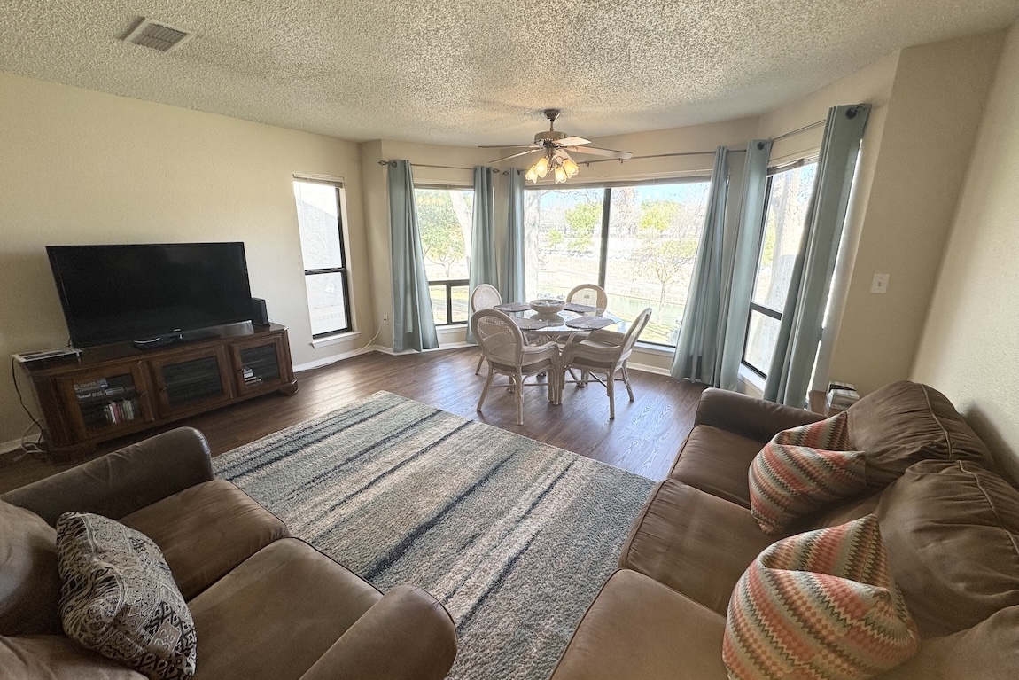 Living Room 3