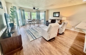 1 Living Room