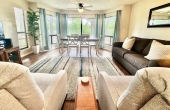 1 Living Room 1