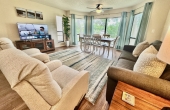1 Living Room 2