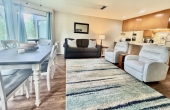 1 Living Room 3