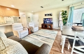 1 Living Room 4