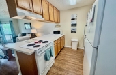 2 Kitchen