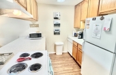 2 Kitchen 1