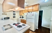 2 Kitchen 2