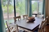 3 Dining