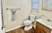 4 Master Bath