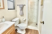 5 Guest Bath