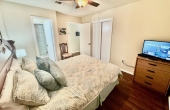5 Guest Room 1 