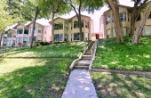 Exterior copy