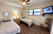 Guest Bedroom 1