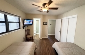 Guest Bedroom 2
